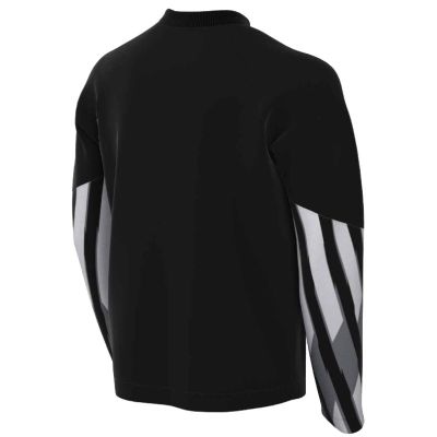 2. Nike Junior Dri-FIT Park V Torwarttrikot HV8318-010