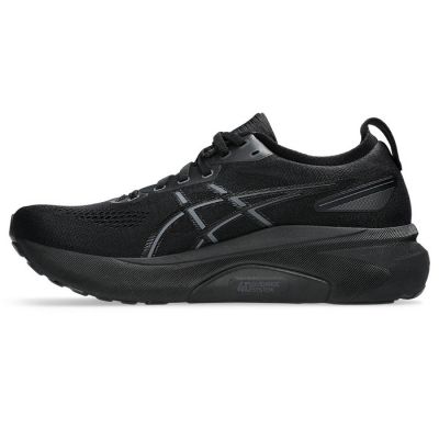 8. Asics Gel Kayano 31 Schuhe
