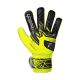 6. Reusch Attrakt Starter Solid Jr 5572514 2014 Torwarthandschuhe