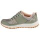 2. Skechers Escape Plan - Endless Pursuit 180061-OLV Grün 36