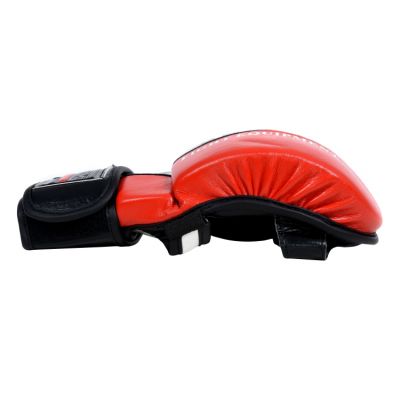 5. Masters MMA Handschuhe GFS-10 0110-02M