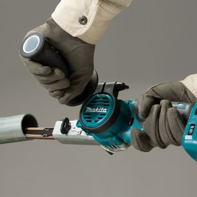 14. Akku-Bandschleifer 18V 9x533mm MAKITA
