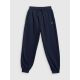 7. Jogginghose für Jungen 4F 4FJRMM00TTROM1823-31S
