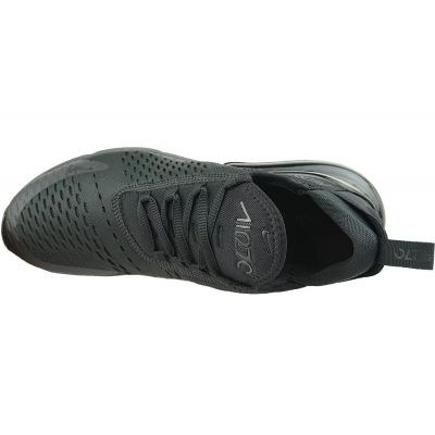 7. Nike Air Max 270 M AH8050-005 Schuhe