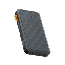 Xtorm FS5101U Powerbank Lithium-Polymer (LiPo) 10000 mAh Schwarz