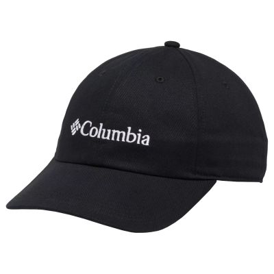 Columbia Provisions Baseballkappe 2096351010 Schwarz Einheitsgröße