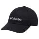 Columbia Provisions Baseballkappe 2096351010 Schwarz Einheitsgröße