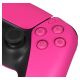 8. SONY DualSense Nova Pink Wireless Controller