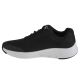 2. Skechers Arch Fit 232040-BKW Schwarz 41