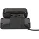 3. Brennenstuhl Estilo Doppelsteckdosenleiste mit Überspannungsschutz, 1x USB-C, 9x Steckdosen