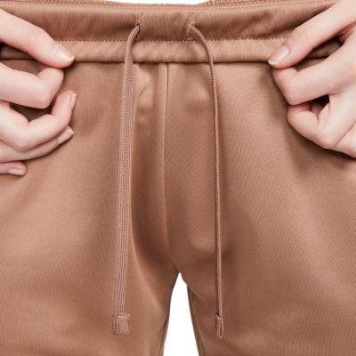 17. Nike Nsw PK Tape Reg W Hose DM4645 256