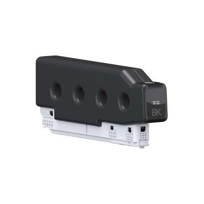 Epson T08H1 Druckertinte