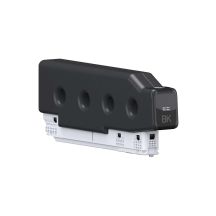 Epson T08H1 Druckertinte