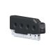 Epson T08H1 Druckertinte