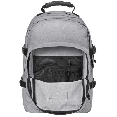 2. Eastpak Provider Rucksack EK000520363 Grau One size