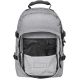 2. Eastpak Provider Rucksack EK000520363 Grau One size