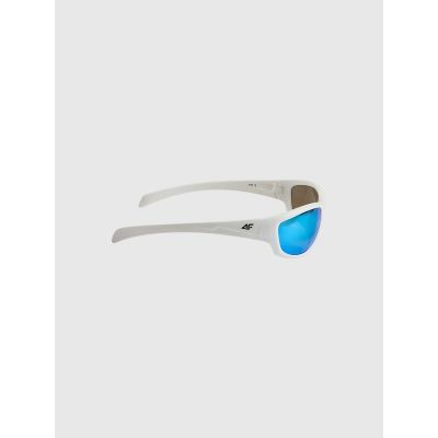 3. Brille 4F JUNIOR 4FJRSS26ASUNU091-90S