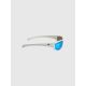 3. Brille 4F JUNIOR 4FJRSS26ASUNU091-90S