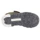 4. Joma S.Lake 2424 Jr SLAKJS2424V Sandalen