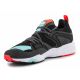 8. Puma Blaze of Glory Reverse Classics M 383532-01 Schuhe