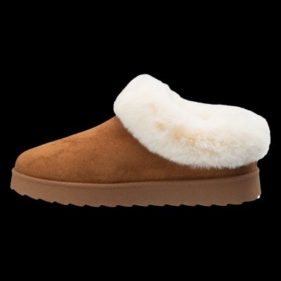 6. Damen-Winterstiefel BIRAN WO'S