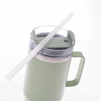2. CONLY Tasse
