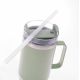 2. CONLY Tasse