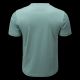 2. Herren Kurzarm-T-Shirt HORAL SP