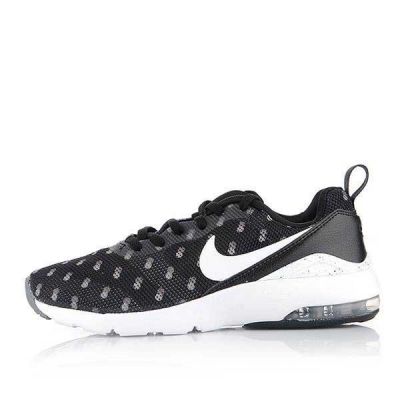 15. Nike Air Max Siren Print W Schuhe 749511-004