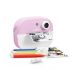 2. LAMAX InstaKid2 Play Kinderkamera, Pink