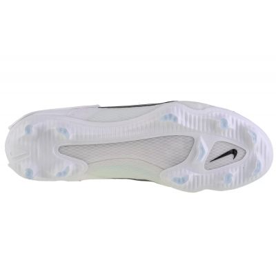 4. Nike Huarache 9 Elite Low Lax FG M FD0089-101 Schuhe