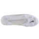 4. Nike Huarache 9 Elite Low Lax FG M FD0089-101 Schuhe