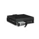 6. Icy Dock MB105VP-B Festplattengehäuse SSD-Gehäuse Schwarz