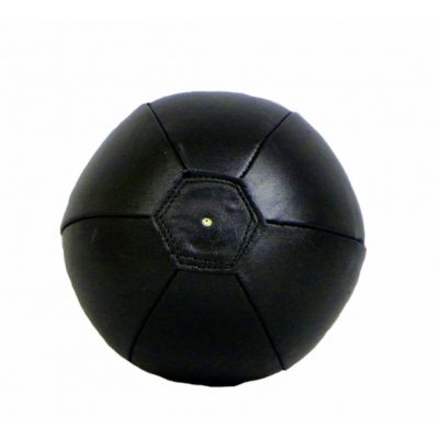 3. Dachbodenkugel 26 cm MASTERS - SP-1