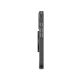 6. AmazingThing Titan Pro Grip Ring Set Hülle für iPhone 17, kompatibel mit MagSafe, Schwarz