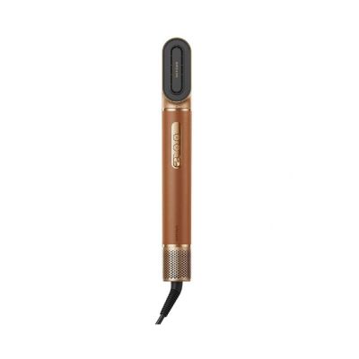 13. Dreame Airstyle Pro Goldener Lockenwickler