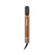 13. Dreame Airstyle Pro Goldener Lockenwickler