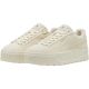 8. Puma Karmen II W 397457 03 Schuhe