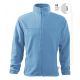 8. Malfini Jacke, Fleece M MLI-50114
