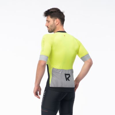 13. Radvik Echo BV GTS M Radtrikot 92800617763