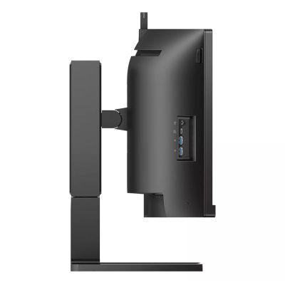 20. Philips 6000 Serie 45B1U6900CH LED-Display 113 cm (44,5") 5120 x 1440 px UltraWide Dual Quad HD Schwarz