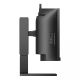 20. Philips 6000 Serie 45B1U6900CH LED-Display 113 cm (44,5") 5120 x 1440 px UltraWide Dual Quad HD Schwarz