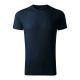 3. Malfini Exklusives M T-Shirt MLI-15302