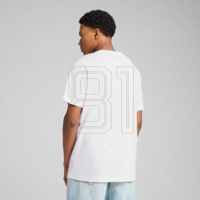 4. Puma Ess No. 1 Logo Tee M 682532 02