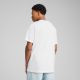 4. Puma Ess No. 1 Logo Tee M 682532 02