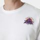 7. Helly Hansen Core Graphic T 2.0 M T-Shirt 54599 002