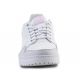 2. Damen Lifestyle-Schuhe Adidas Ny 90 W Ftwwht/Solred/Blubir GZ7631