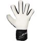 3. Reusch Attrakt Gold X NC Fingerstützhandschuhe 56 70 960 7701