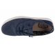 3. Hey Dude Conway Craft W 40179-410 Schuhe