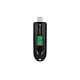 2. USB-Stick 128 GB Transcend JetFlash 790C USB 3.2 schwarz